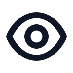 Show SVG Icon